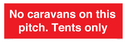 no-caravans-on-this-pitch-tents-only~